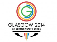 Column: Another amateur farce as two Commonwealth Games places go to waste