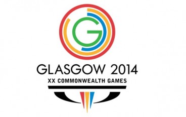 Column: Another amateur farce as two Commonwealth Games places go to waste