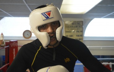 Lee Selby pays tribute to late brother after European title triumph