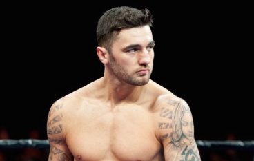 Podcast: Juergen Braehmer vs Nathan Cleverly