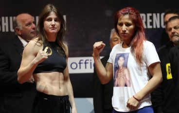 Katie Taylor fulfils her dream in hard-fought world title win