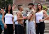 Former opponent of Andrew Selby is free to fight after positive drug test