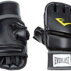 Everlast Heavy Punch Bag Gloves